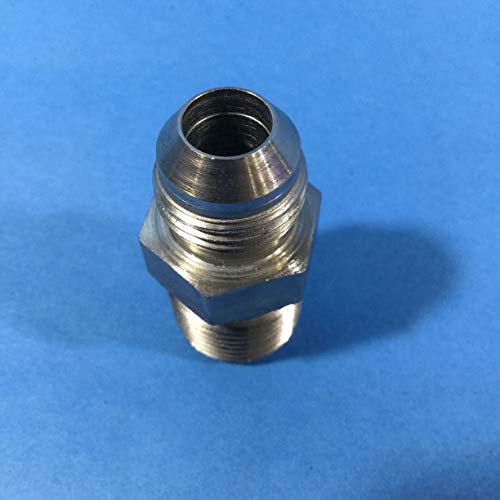 Image of Tube Fitting