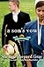 A Son's Vow: The Charmed Amish Life, Book One