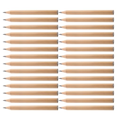 LIOOBO 200ؐ~jOpZM c ₷SҌItBX ct wZpXPb` MLM