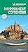 GUIDE VERT NORMANDIE COTENTIN