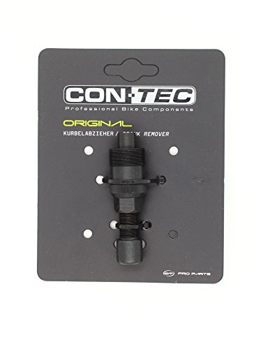CONTEC crank puller