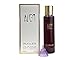 Alien Edp Eco-Refill 100 Ml