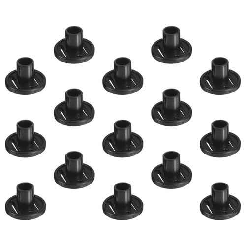 LEDMOMO 15 egT|[g|[x[X ^[v |[Lbv egANZT[ |[GhLbv egLvANZT[ POM