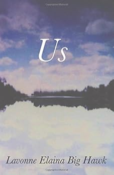 Paperback Us Book