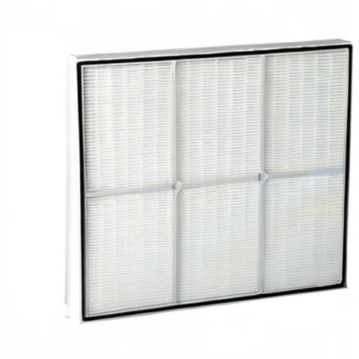 Amazon.com: Tiger Tough Products Dri-Eaz F321 Compatible Primary