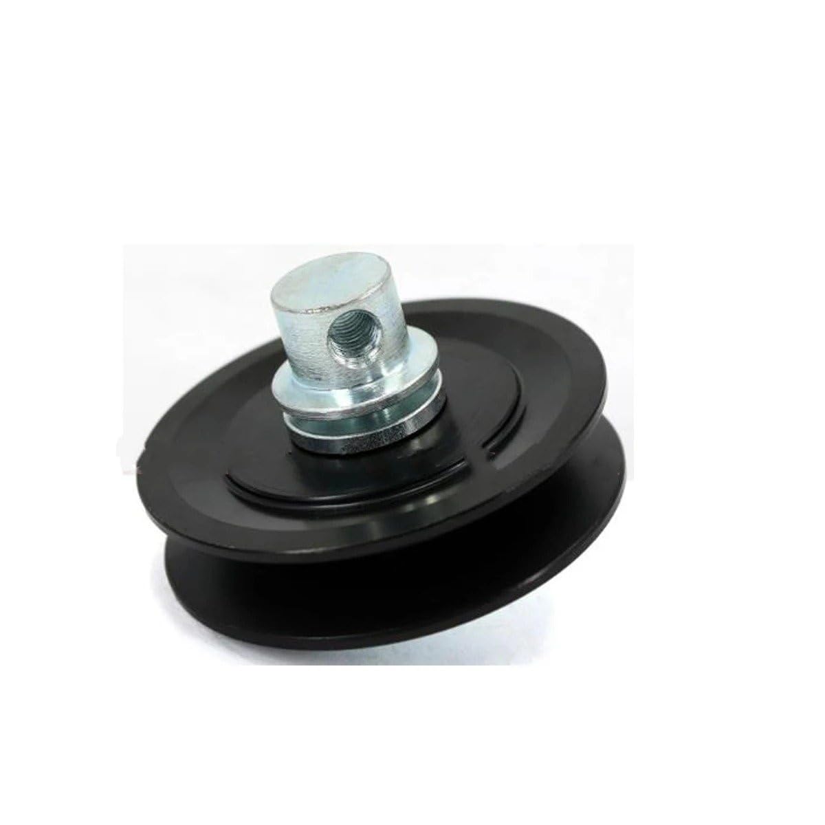 Tendeur De Courroie Poulie Tendeur Pour TOYOTA Pour 4RUNNER Pour LAND Pour CRUISER J80 J100 Pour HIACE Pour HILUX 1995-2005 OEM 88440-26090