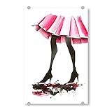 Das ganz besondere Geschenk zu jedem Anlass: Geburtstag, Muttertag, Weihnachten, Hochzeit, Valentinstag oder einfach für Zwischendurch!