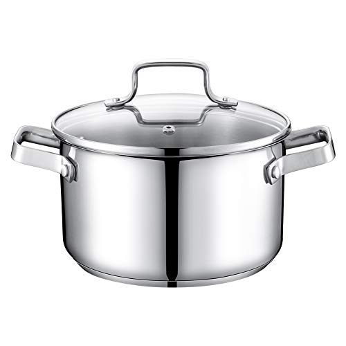 The 12 Best Cooking Pots To Buy in 2024 Reviewed by Appliances Radar