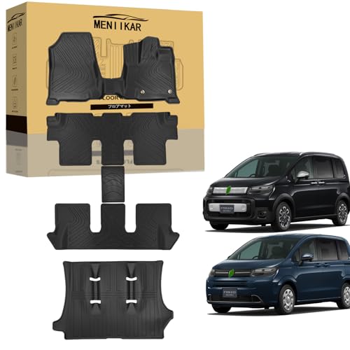 MENIIKAR V^t[h GTn2024N6~s nCubhԗp 3DtA}bg+QbW}bg ATPEfށAhEhEhA2024N6~s A6lpA,ubN (1-3ڃtA}bg+QbW}bg)