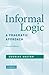 Informal Logic: A Pragmatic Approach