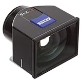 Zeiss