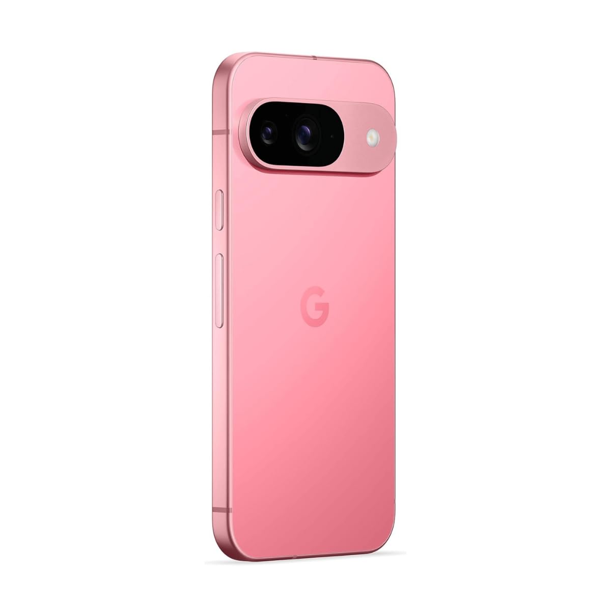 Google Pixel 9 - 5G Akıllı Telefon - Çift SIM - 12 GB RAM