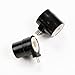 Frigidaire 5303931775 Coil Kit for Washer, Dryer and Range
