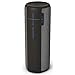 Ultimate Ears Megaboom LE Limited Edition -Charcoal