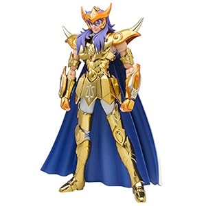 池田秀一 が演じた シャア アズナブル 以外のアニメキャラであなたが好きなのは 22年版人気投票実施中 ねとらぼ調査隊