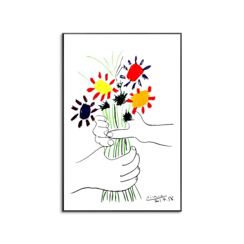 |X^[ sJ\  ۉ A[gpl G CeA  ̊G k A[g G  G J^ A~̃t[i (B,60x90cmi24x36inj)