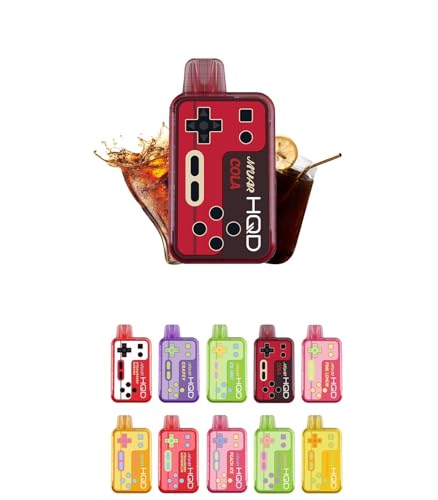 dq^oR V[V 5000z HQD MVAR jR`[ Lbh 10ml dqVAPE C^oR ^уV[V VAPE ĝ ։ObY  10 t[o[ i nCNIeBf yType-CP[u tz