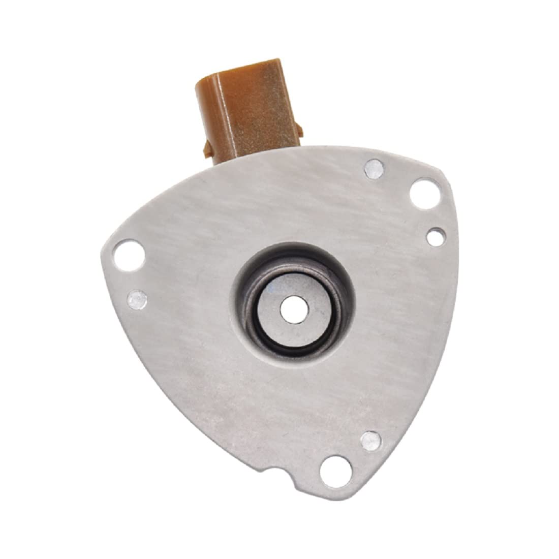 Amazon.com: VARIABLE VALVE TIMING SOLENOID 2710510177 A2710510177  