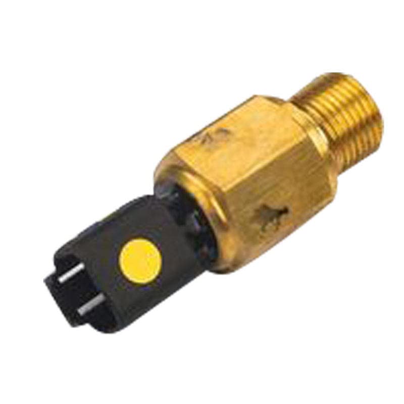 Water Temperature Sensor 701/80389 70180389 for JCB Excavator 2CX 2CX-SM3CX 2CXL 2CXSL 3CX-2 3CX-4 3CX-4T 3CXSM
