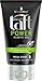 Produktbild Schwarzkopf 3 Wetter Taft Power Gel, Elastic Mega Starker Halt 5, 5er Pack (5 x 150 ml)