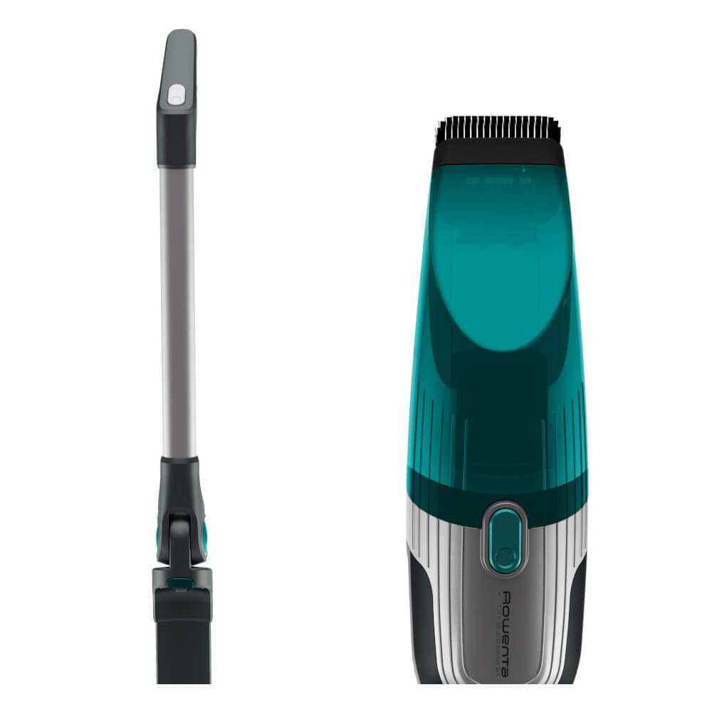 Aspirador Escoba Rowenta RH1239WO