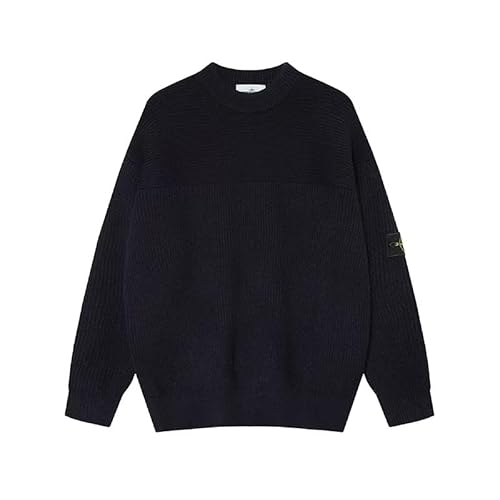 ストーンアイランド(STONE ISLAND) メンズセーター・ニット・ベスト