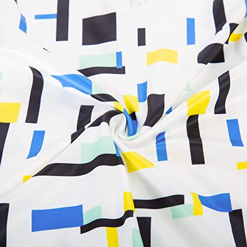 Jack Smith Women Golf Shirts Dry Fit Long Sleeve Tennis Tops Lightweight Outdoor Reaction Polo Shirts M #TOP5