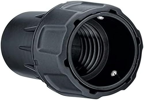 DWV9000 Quick Multi-Function Connector Fits various DW tools & shrouds.
