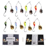 RIGGED & READY TRAVEL FISHING