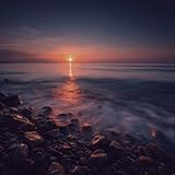 Little Depth Records Ltd