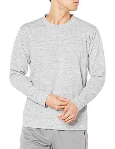 [[uX|[c] Vc fTg Ci[ Xgb` V g[jO Y O[ S