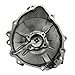 TCMT Engine Stator Cover Crankcase Fit For HONDA CBR 600 RR CBR600RR 2003-06 04 05 US