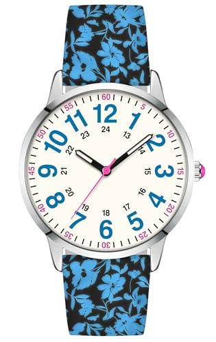 Asan Ge ���f�B�[�X �V���R���E�H�b�` �傫�ȕ����� �t�@�b�V���i�u���Ȗh���r���v ���₷�� �����̐F����I���\ �J�W���A���A�E�g�h�A�����ɍœK �N�H�[�c���v, �u���b�N�u���[