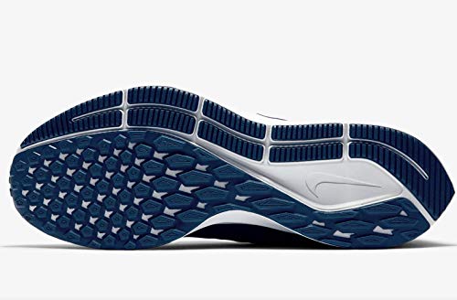 ▷ Nike Air Zoom Pegasus 36 - Tenis para correr para hombre, Mujer 2