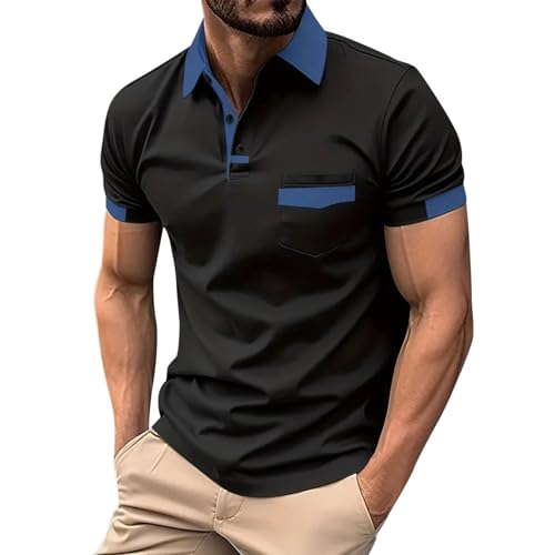 Polos De Algodon Manga Corta Polo Largas Rojas Deportivo Mayor El Tank Estampados Entrenamiento Ingles Grupos Calzado Caqui Dos Promocion Piedras Reductoras Camuflados Gorditos