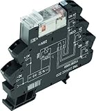 Bemessungssteuerspeisespannung Us bei AC 50 Hz=24..230 V