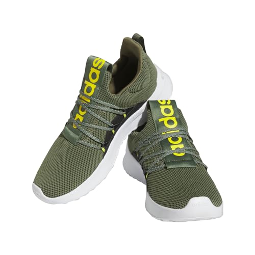 Image of adidas Men's Lite Racer Adapt 5.0 Shoes