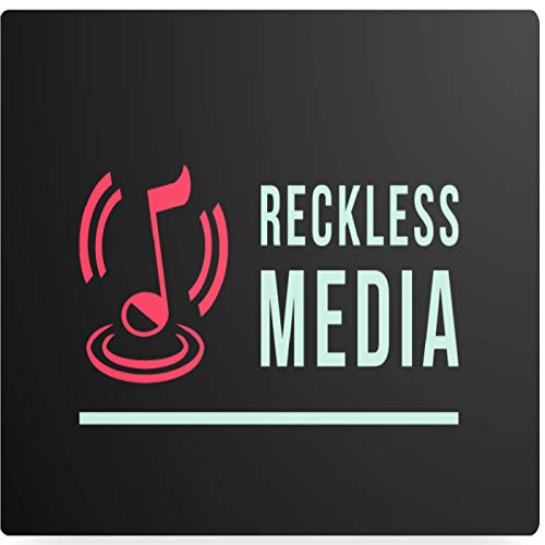 Couverture de President Elect BS