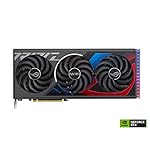 ASUS-ROG-Strix-GeForce-RTX-4070-Ti-12-GB-GDDR6X-OC-Edition-Gaming-Graphics-Card-NVIDIA-DLSS-3-PCIe-40-12-GB-GDDR6X-Memory-2x-HDMI-21a-3x-DisplayPort-14a-ROG-STRIX-RTX4070TI-O12G-O12G-O12G-O12G-O12G-Ga