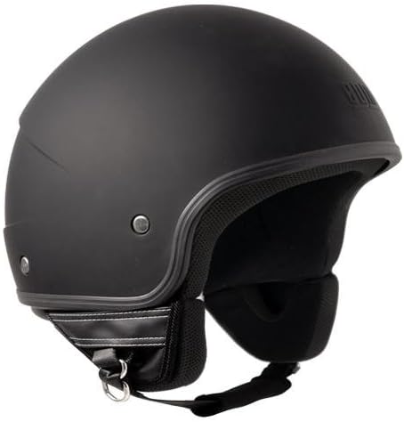 Cgm Jet Helmet 104 A Malindi