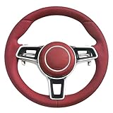 Confirme que este artículo sea compatible con su vehículo antes de comprarlo.