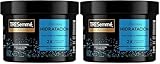 TRESemmé Mascarilla Intensiva Intensa Hidratación para pelo seco o dañado con Aceite de Argán y Vitamina E, nutre y fortalece 440ml (Paquete de 2)