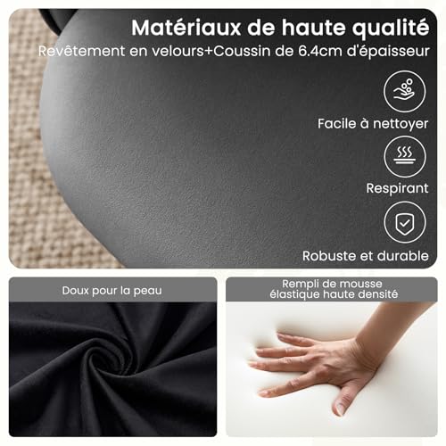 Vignette produit