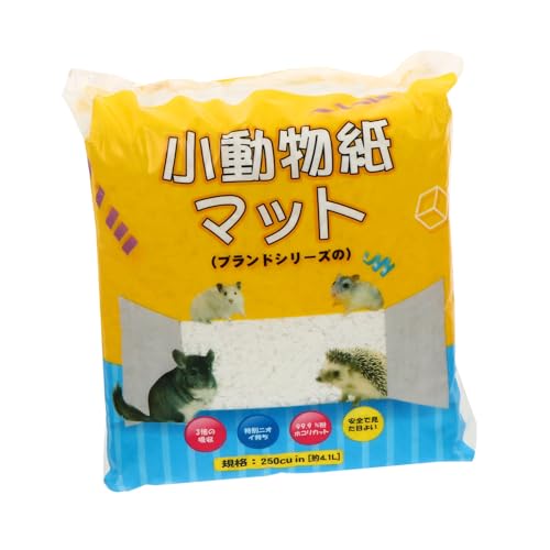 PENIKOKO nX^[ oz}bg L z ȃXy[Xۊ p nX^[ bg ETMΉ