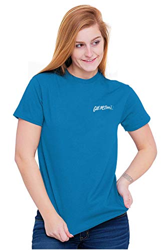 Mcfinn Funny Bearded Shark Fishing Graphic T Shirt Men Or Women #TOP5