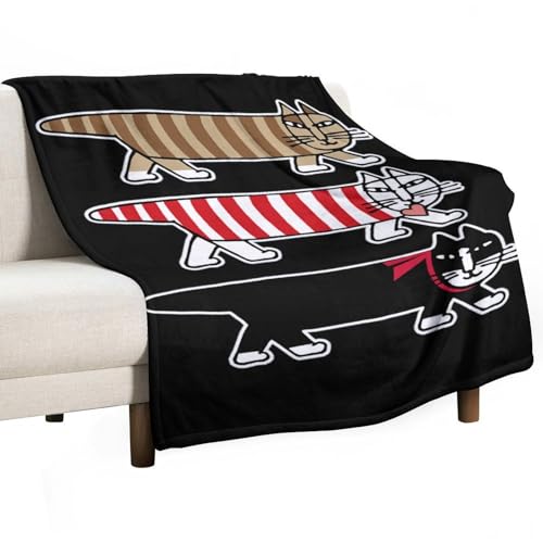 ѕz uPbg T [\ VO tl |ѕz Ђ| GARuPbg  I[V[Y [΍ g ӂ Ȃ߂炩 _炩 ÓdCh~ h DG