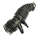 28130c5300 28130c5400 28130c5100 Für Kia Für Soul 16 Für Sorento 2016-2019 Luftfilter Ansaugrohre Ansaugschlauch Geeignet Lufteinlass Lüftungsrohr