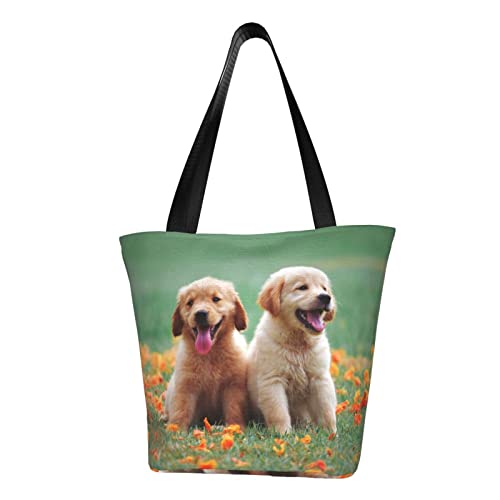 [ZOOKISS] C̃S[fgo[̎q g[gobO e }U[YobO 킢 `obO y nhobO  ~jobO  s ʋ Y fB[X jp VbsOobO