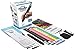 Produktbild 3Doodler MINT Create+ Essential 3D Drucker-Stift 3mm
