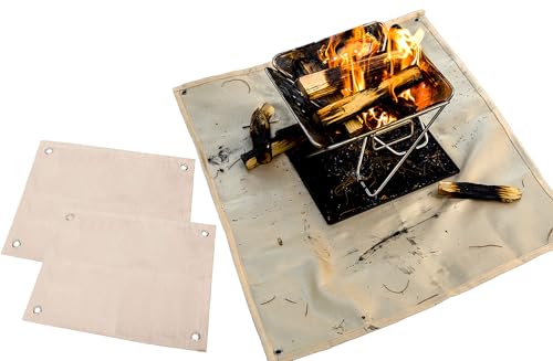 Thecom ΑV[g h ΃V[go[i[V[g t@C[V[g ϔM h Őی o[xL[ΑV[g (XLTCY(100x100cm), 2Zbg)